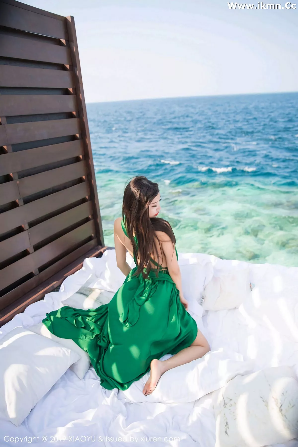 漂亮美女_杨晨晨全集