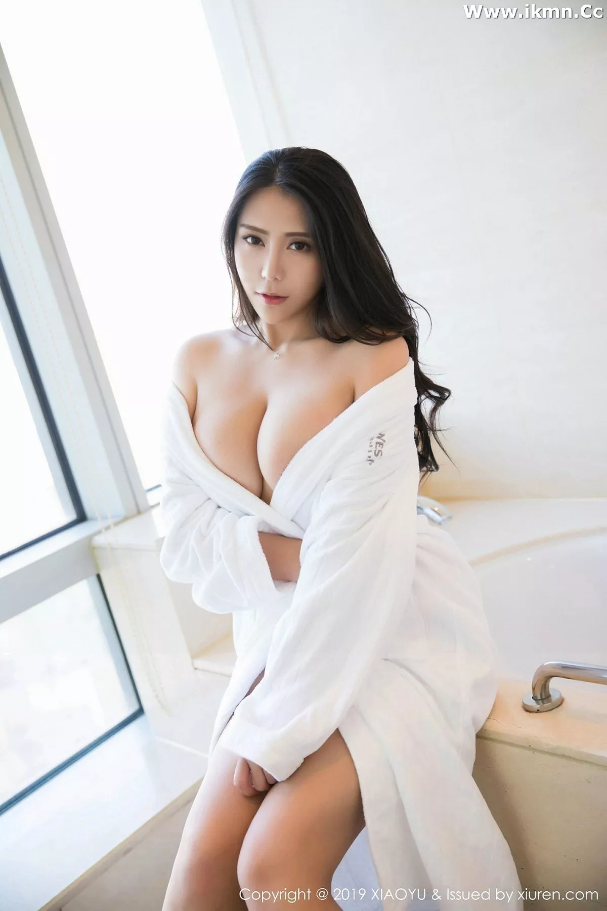 漂亮美女_安可儿全集