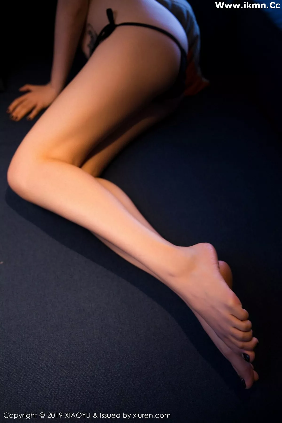 漂亮美女_杨晨晨全集