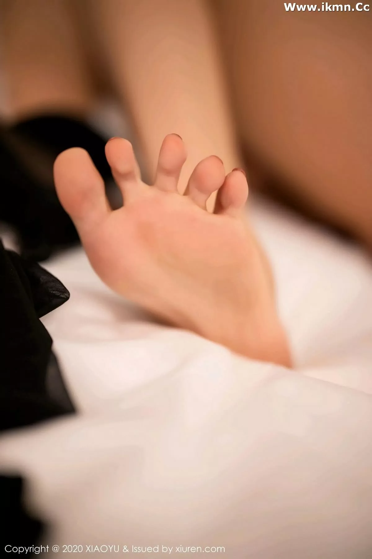 漂亮美女_冯木木全集