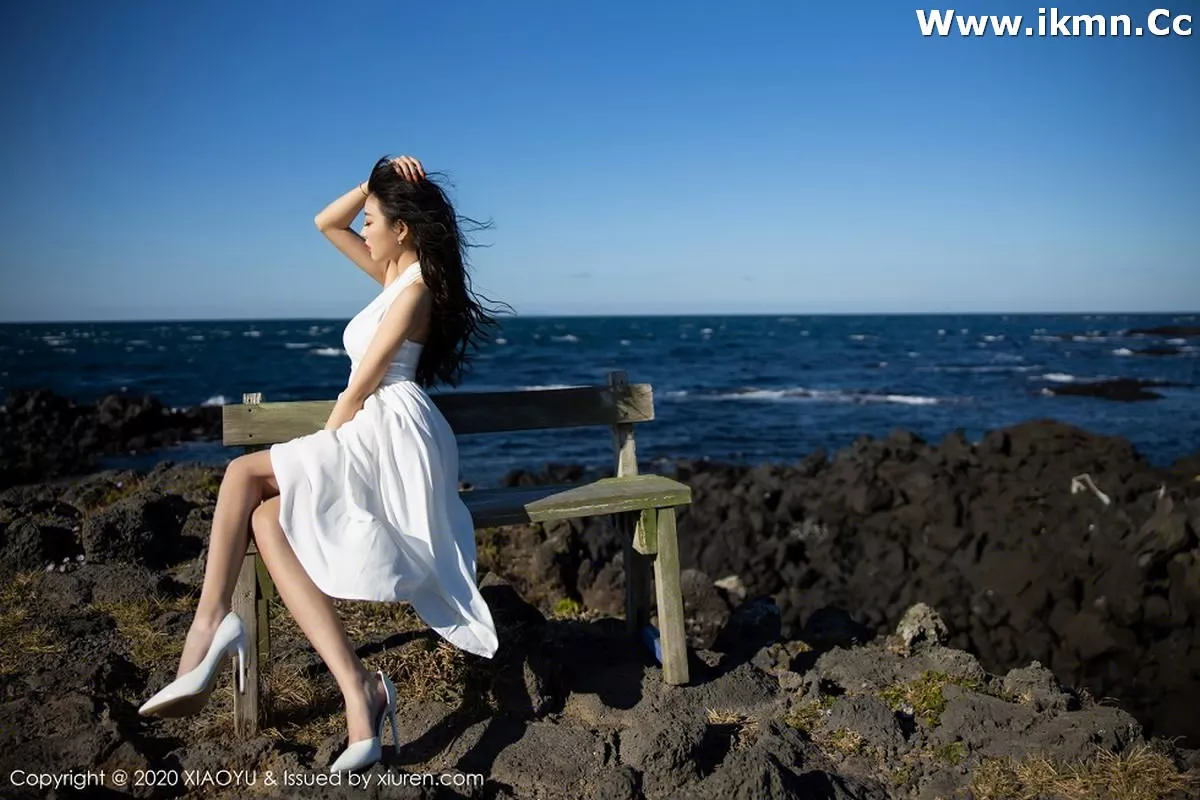 漂亮美女_杨晨晨全集