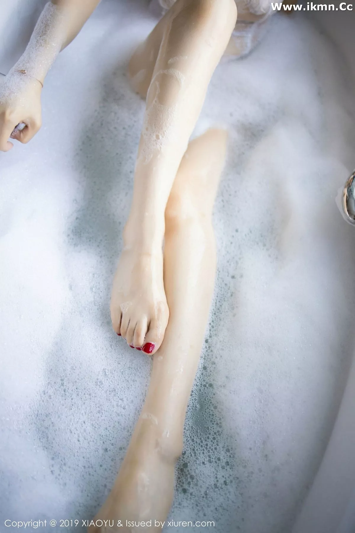 漂亮美女_小热巴全集