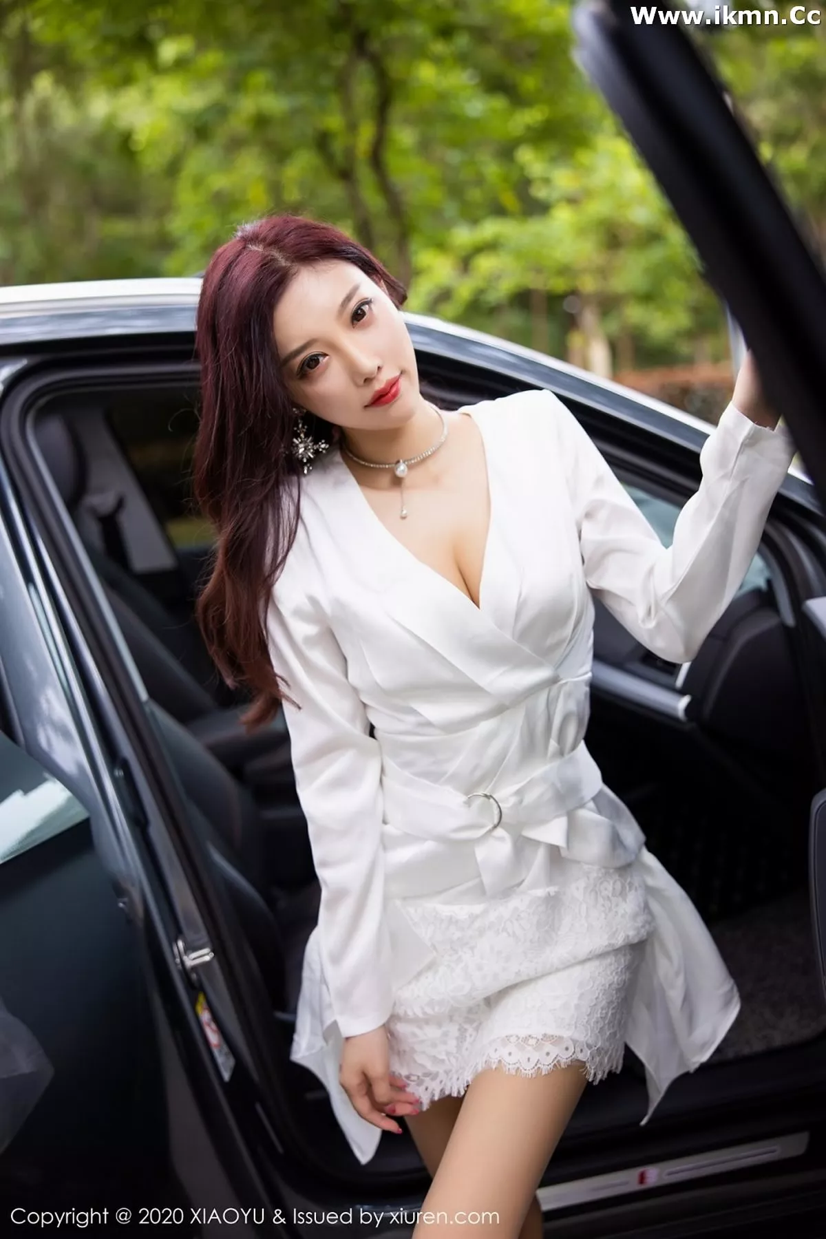 漂亮美女_杨晨晨全集