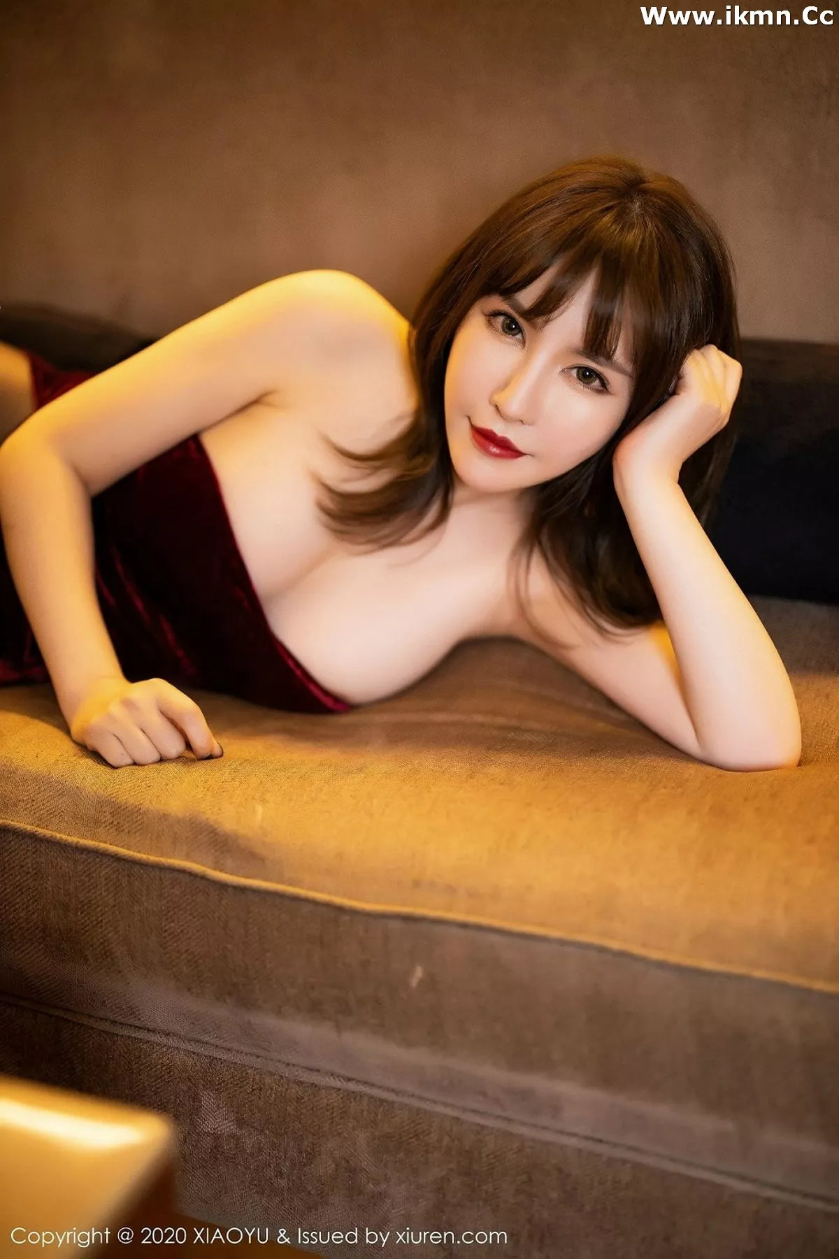 漂亮美女_夏小雅全集