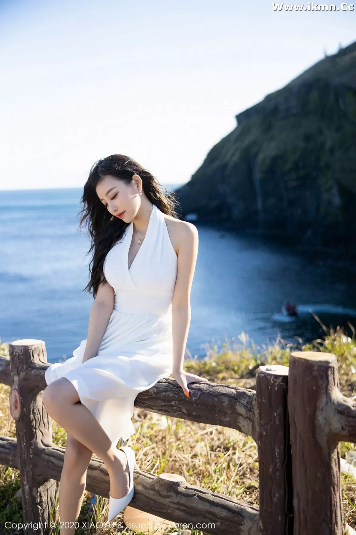 漂亮美女_杨晨晨全集