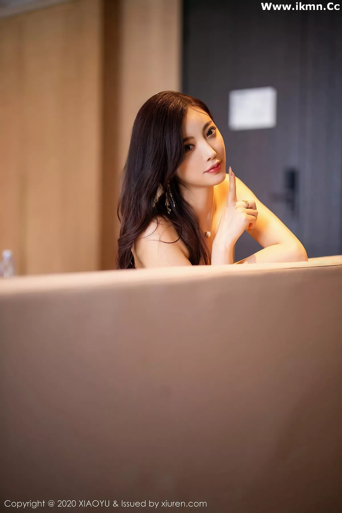 漂亮美女_杨晨晨全集