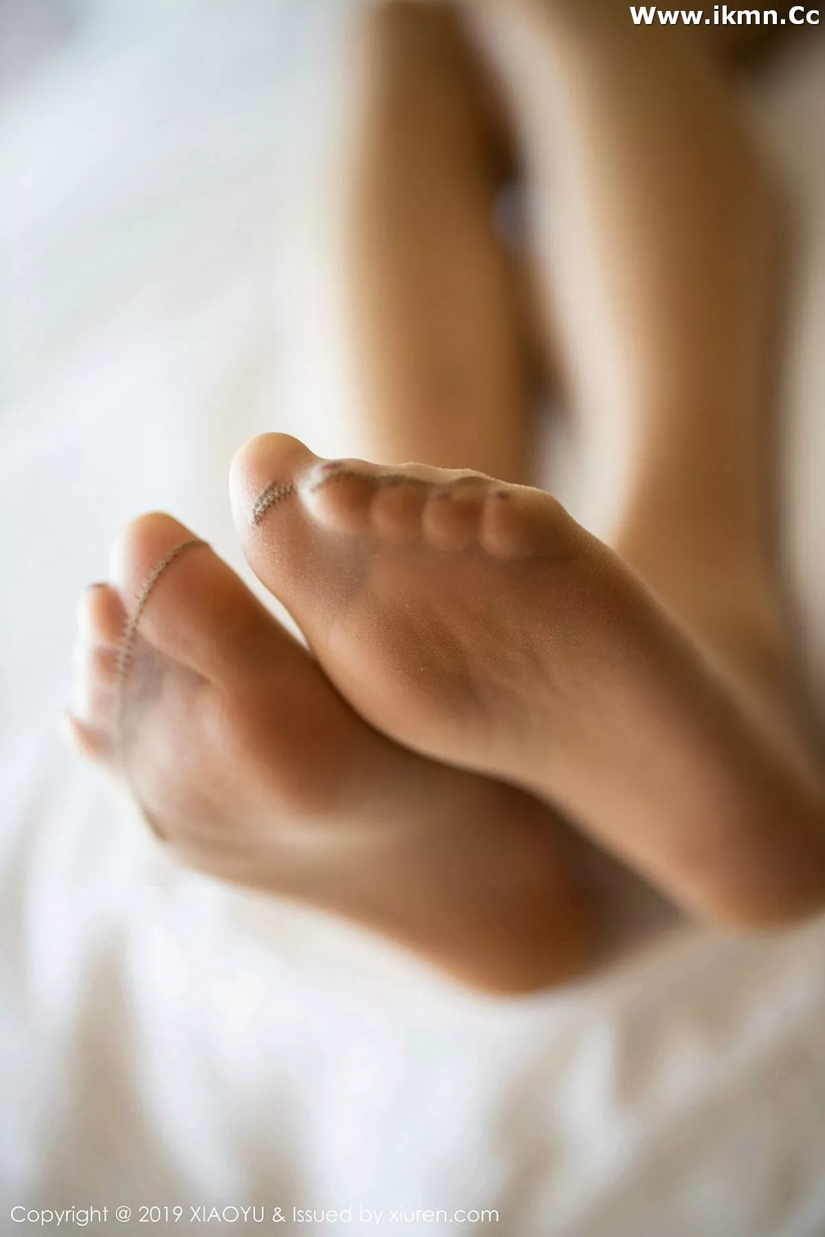 漂亮美女_Miko酱吖全集