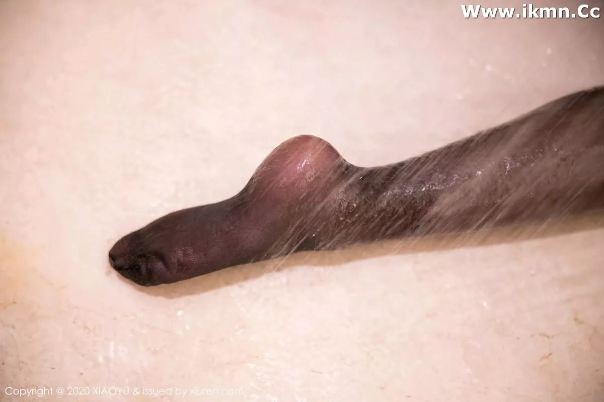 漂亮美女_冯木木全集