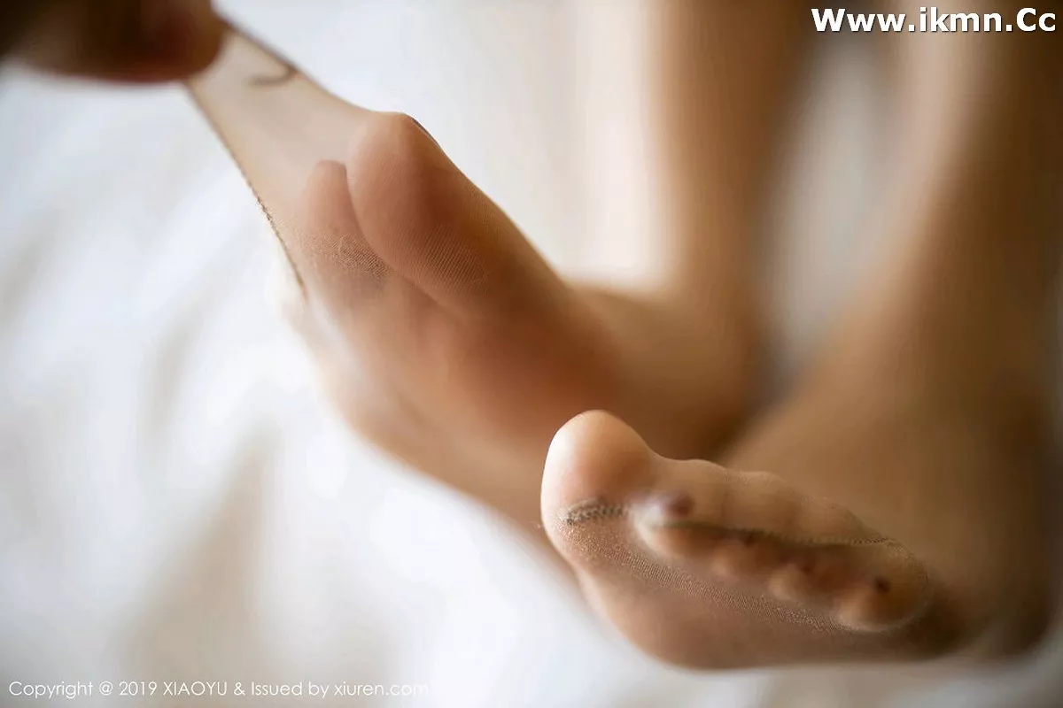 漂亮美女_Miko酱吖全集