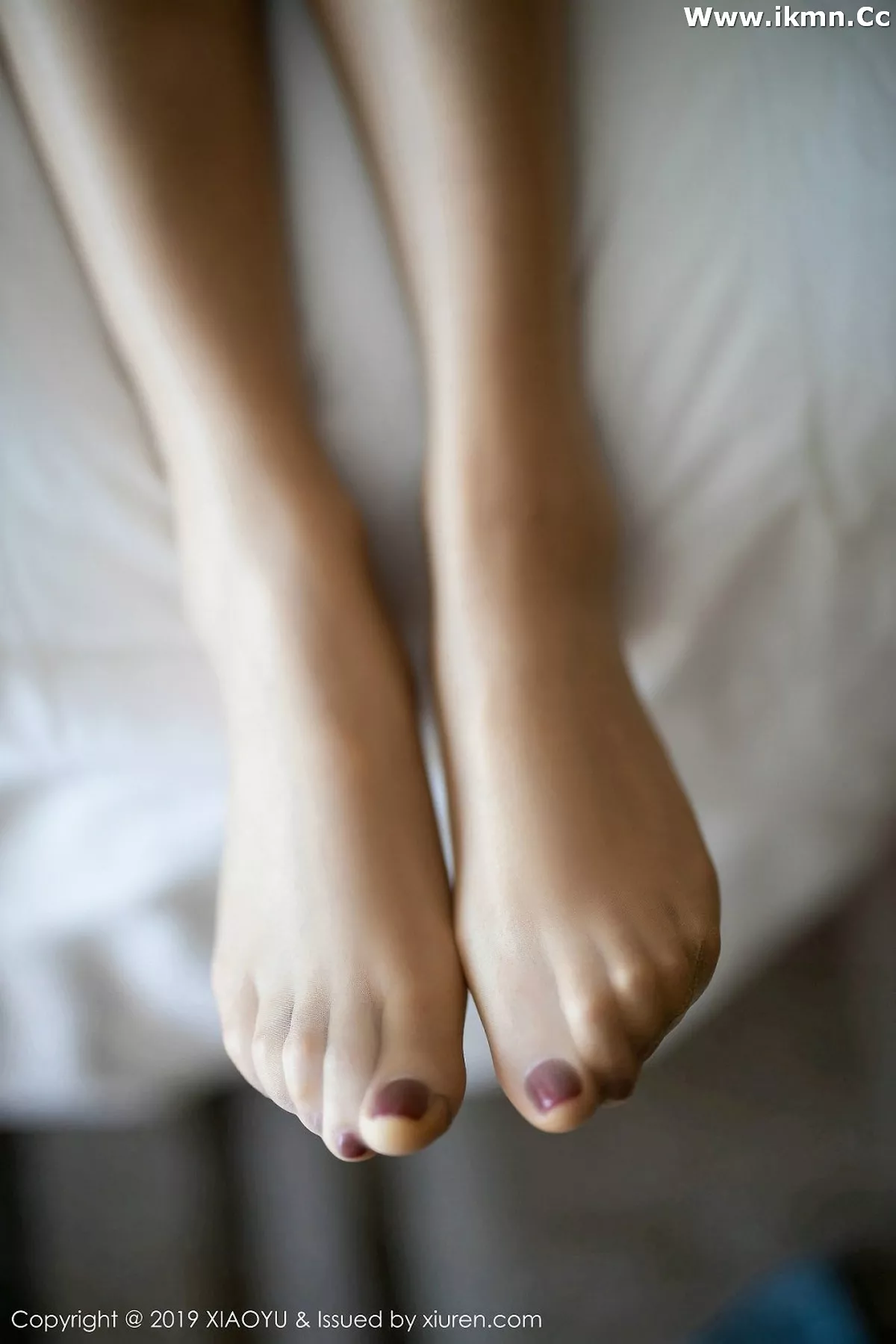 漂亮美女_Miko酱吖全集