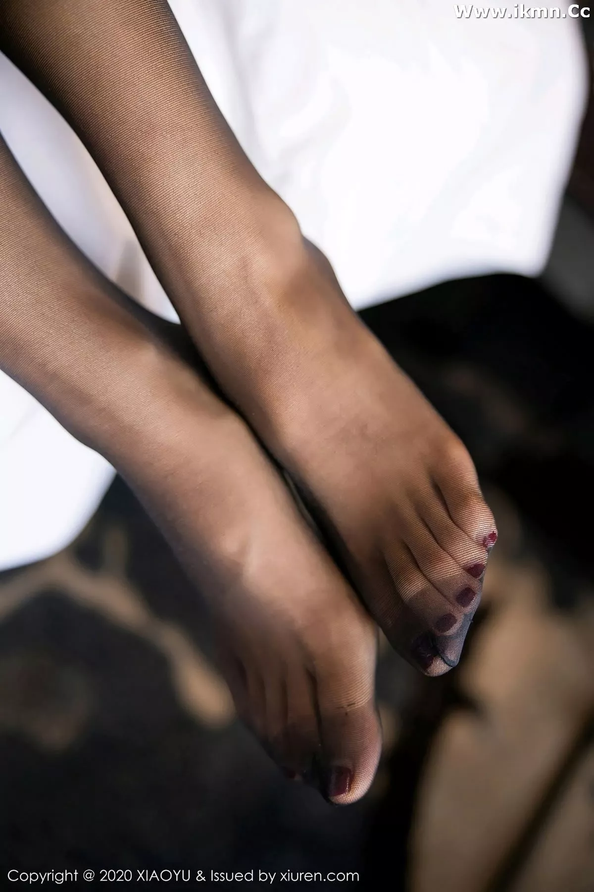 漂亮美女_蓝夏Akasha全集