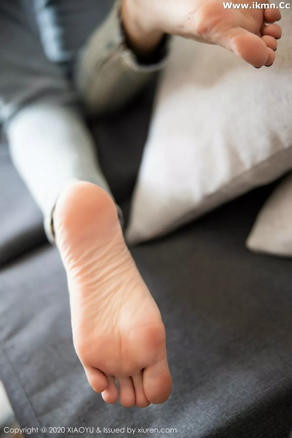 漂亮美女_杨晨晨全集