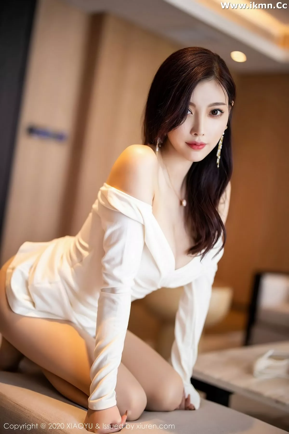 漂亮美女_杨晨晨全集