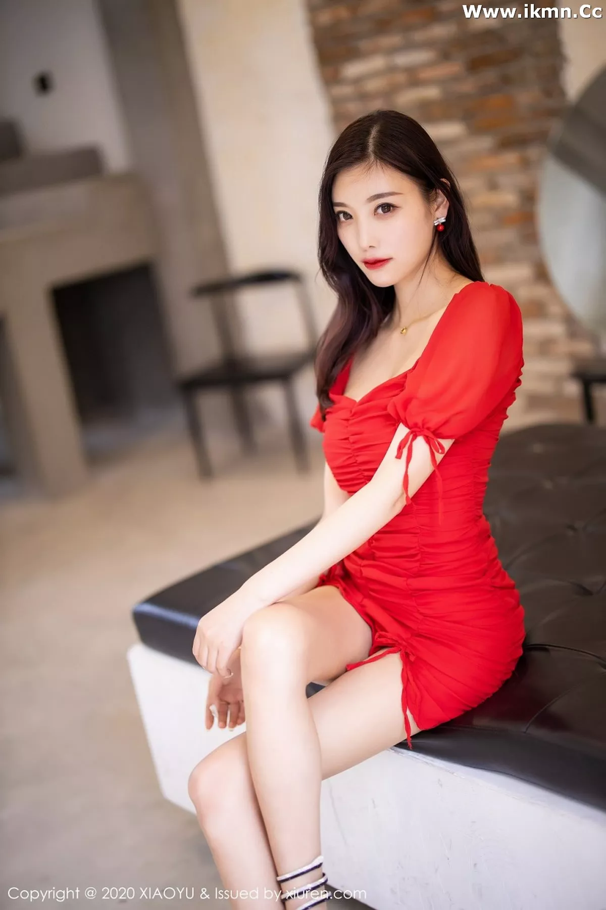 漂亮美女_杨晨晨全集