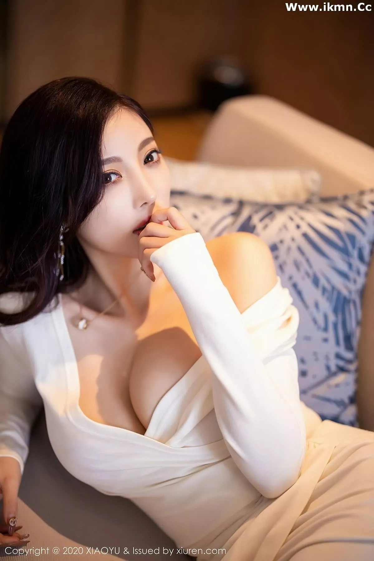 漂亮美女_杨晨晨全集