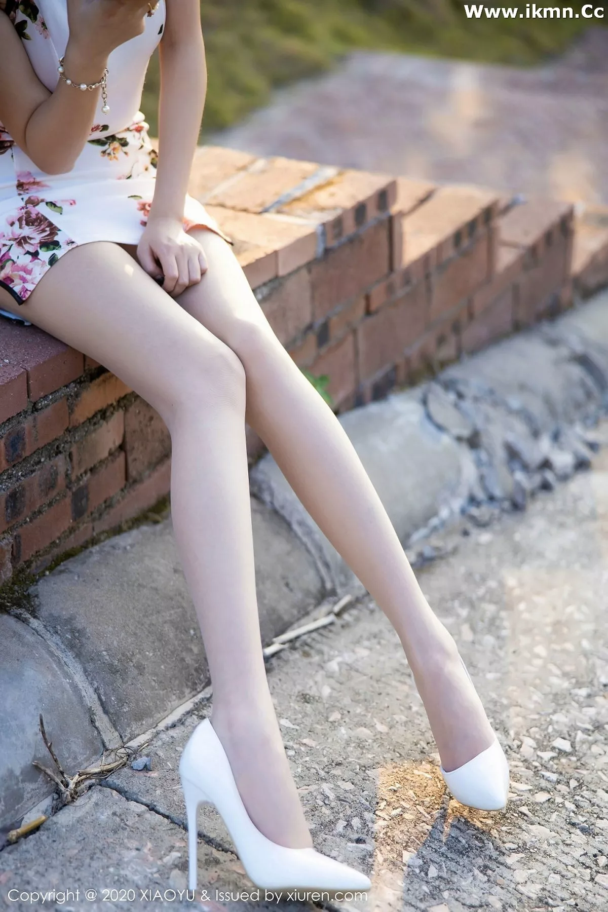 漂亮美女_杨晨晨全集