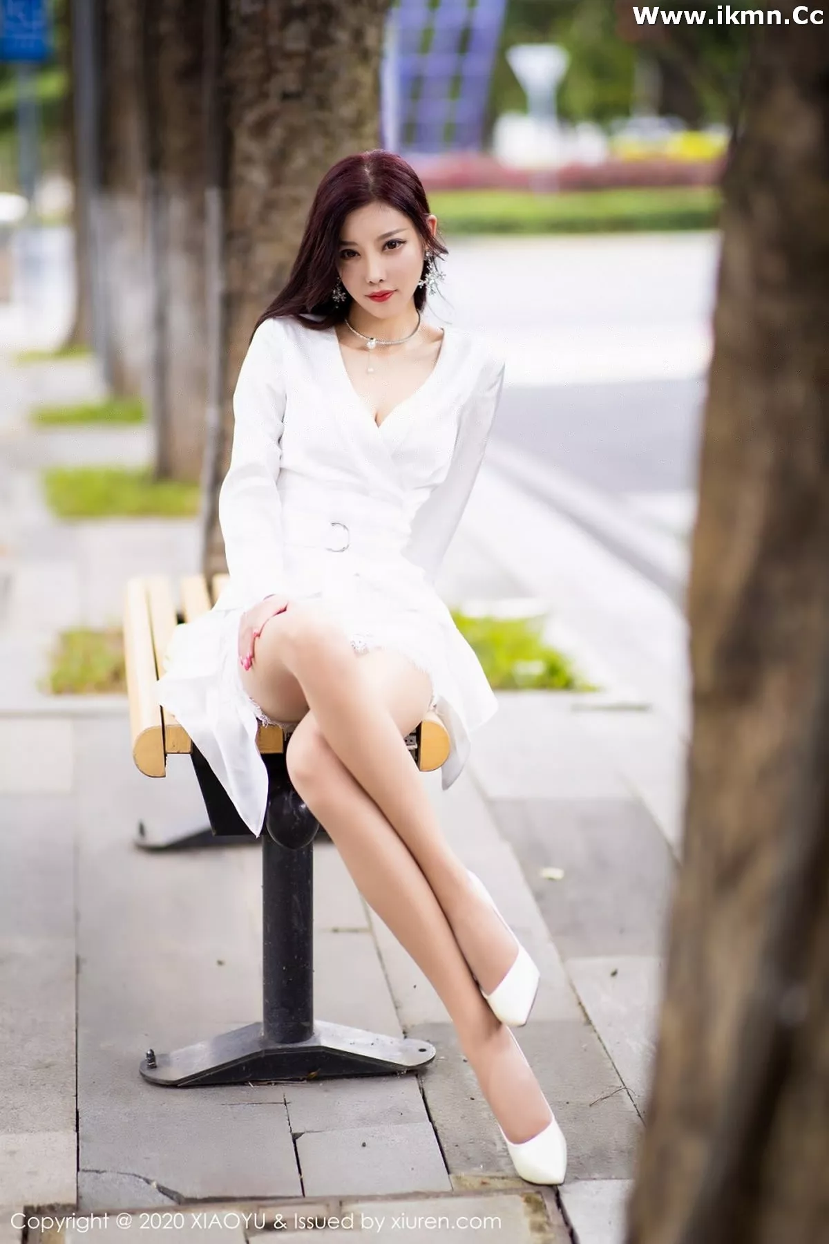 漂亮美女_杨晨晨全集