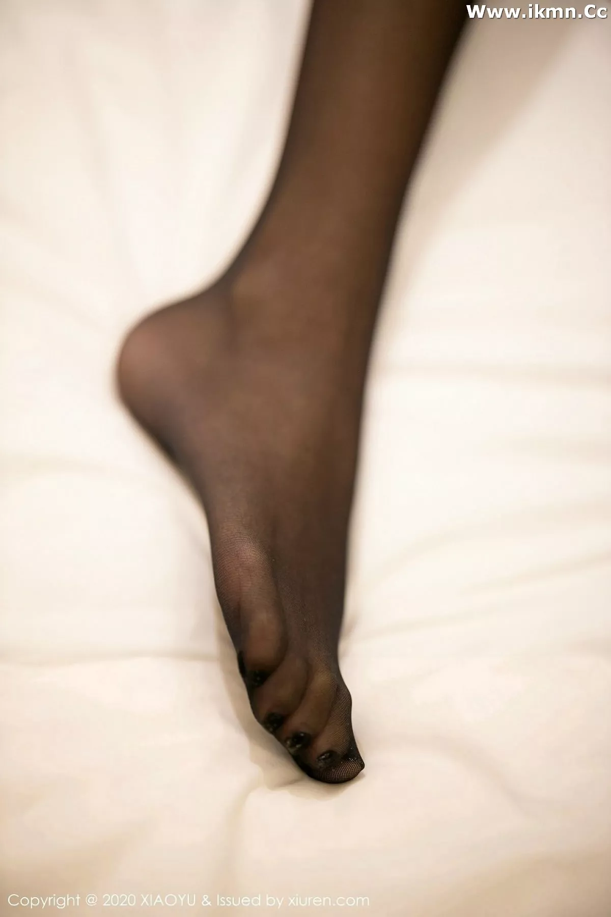 漂亮美女_Carry全集