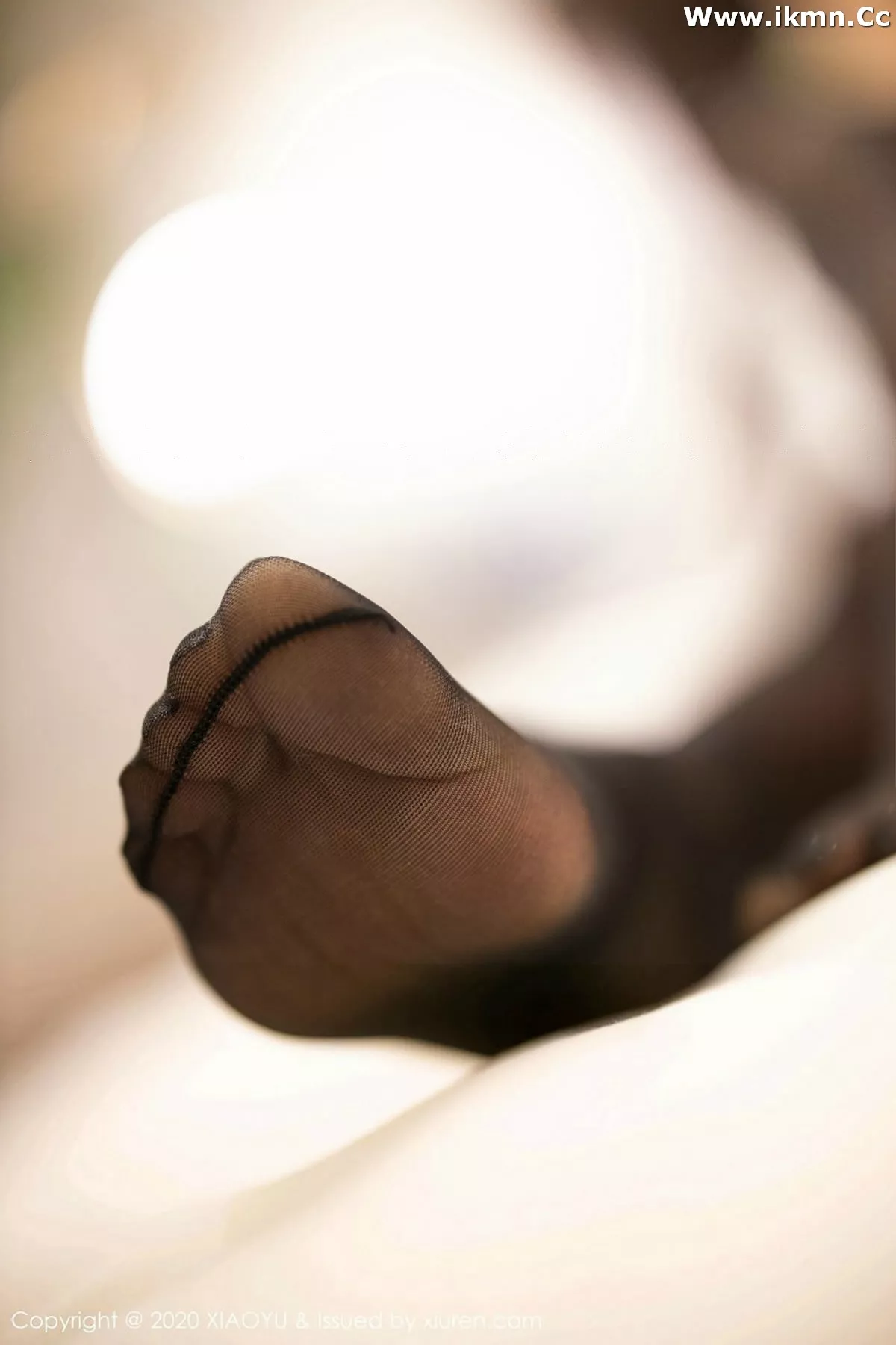 漂亮美女_Carry全集