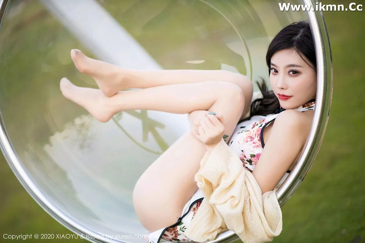 漂亮美女_杨晨晨全集