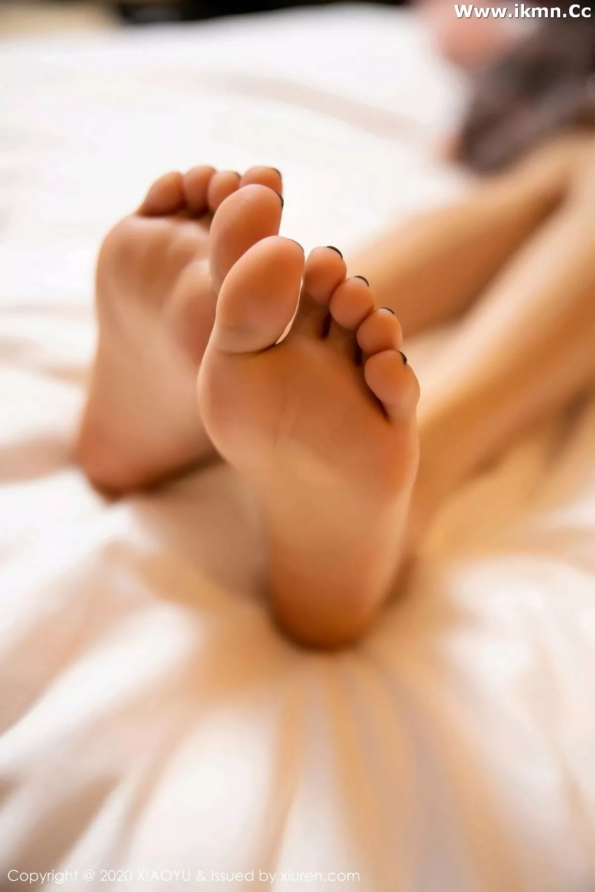 漂亮美女_杨晨晨全集