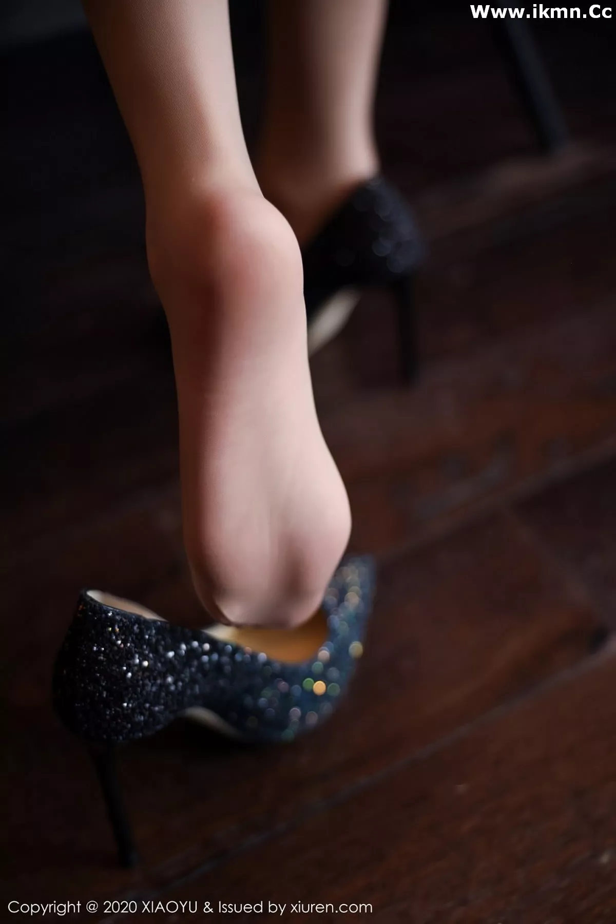 漂亮美女_杨晨晨全集