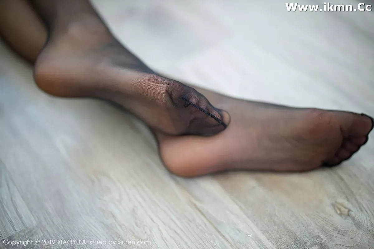 漂亮美女_Miko酱吖全集