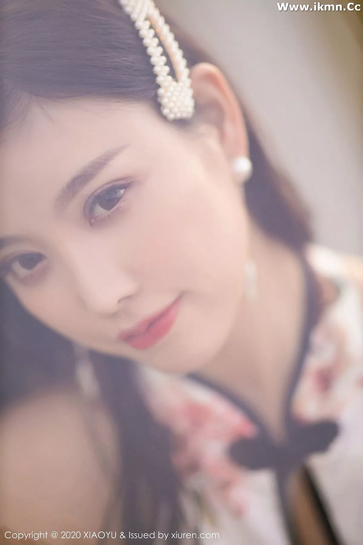 漂亮美女_杨晨晨全集