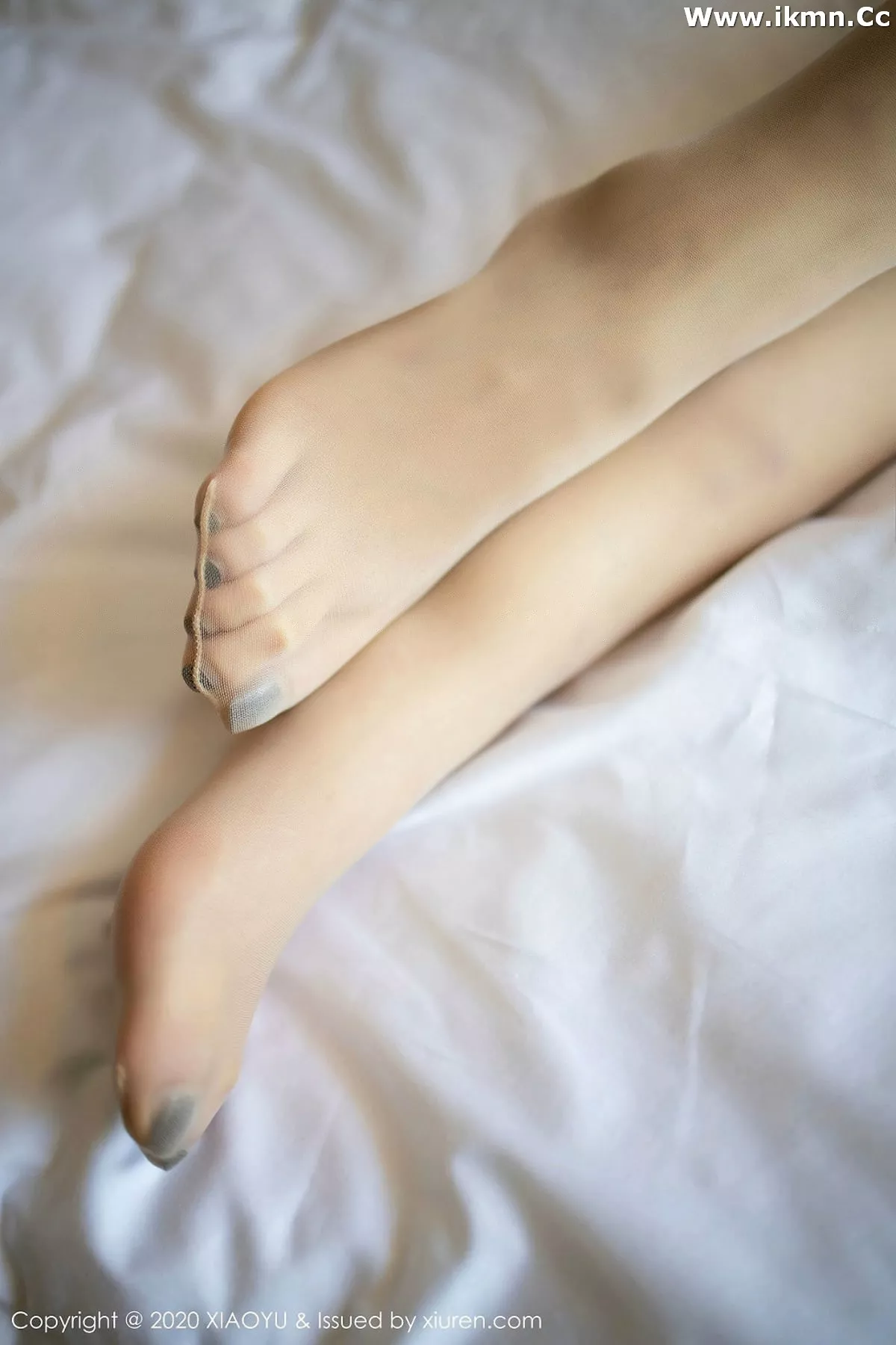 漂亮美女_安琪全集