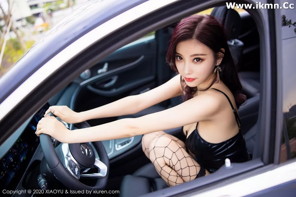 漂亮美女_杨晨晨全集