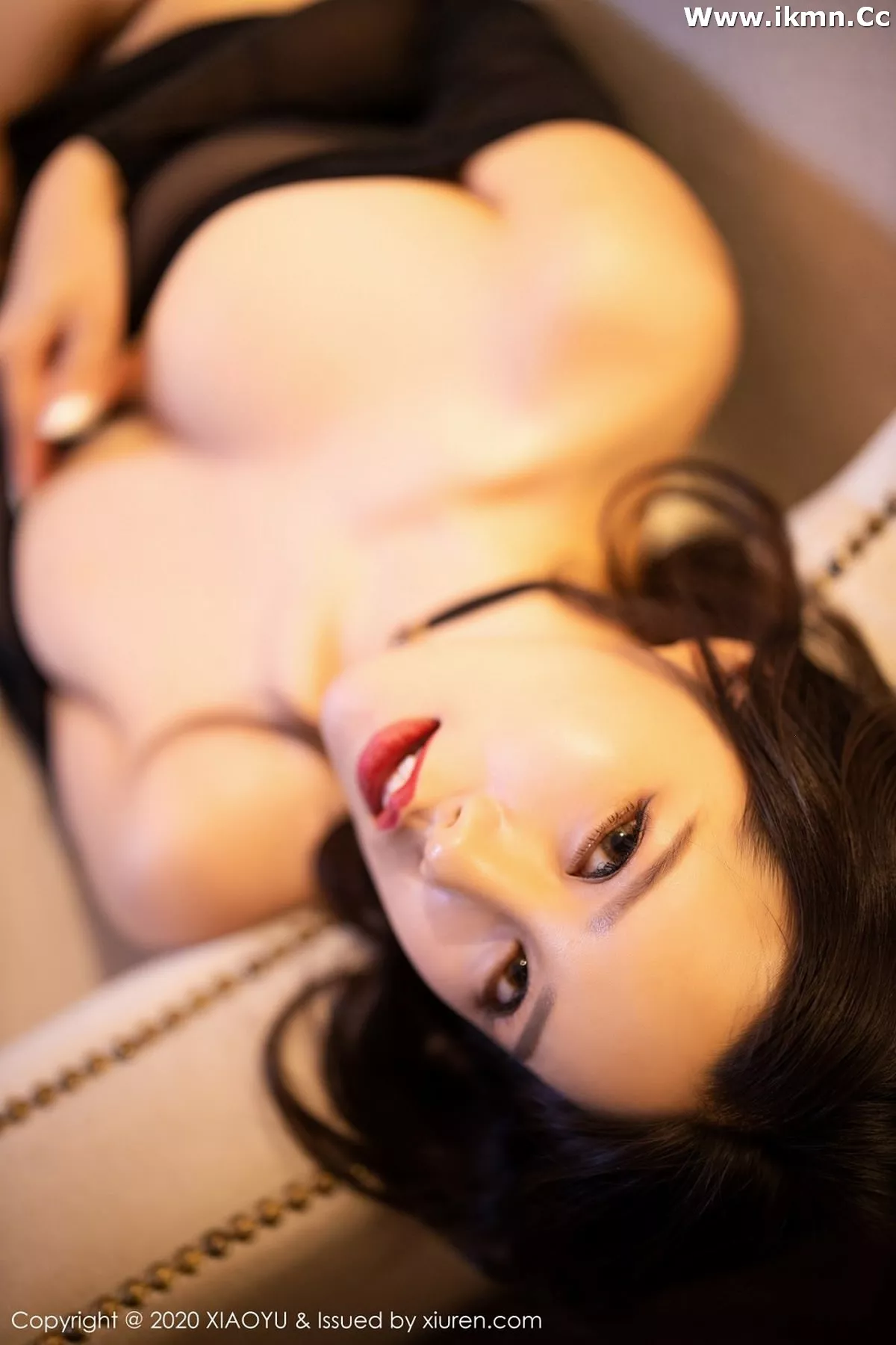 漂亮美女_周思乔全集