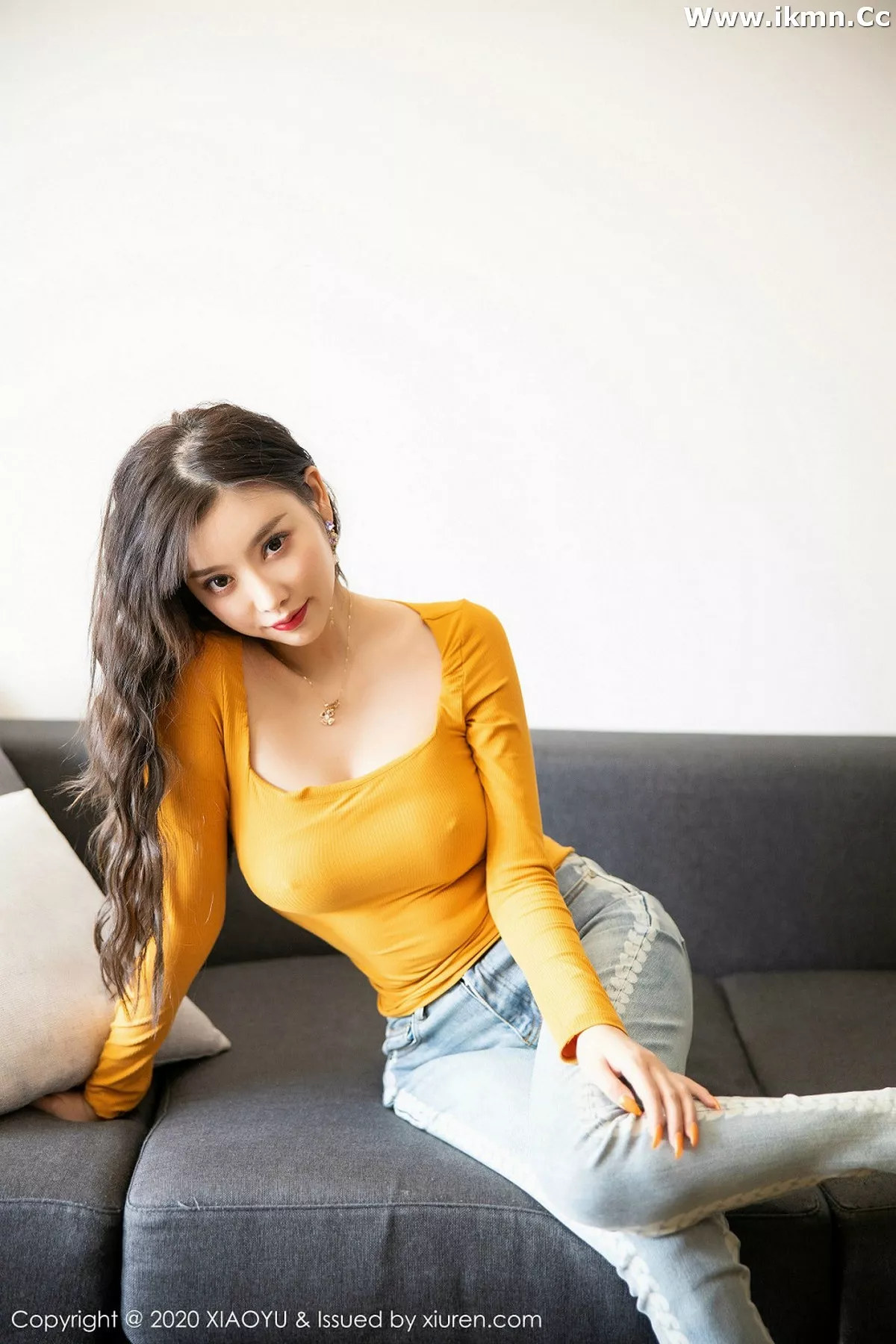 漂亮美女_杨晨晨全集