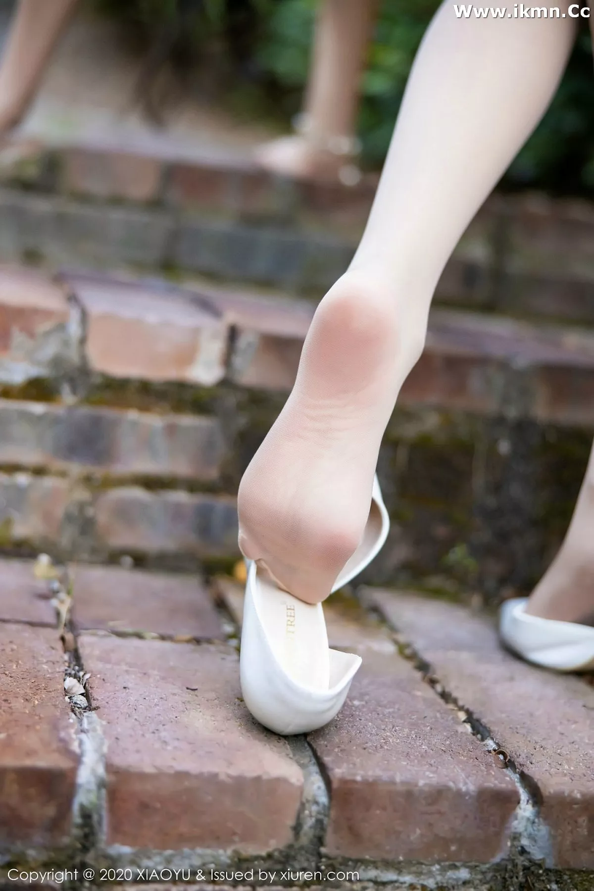 漂亮美女_杨晨晨全集