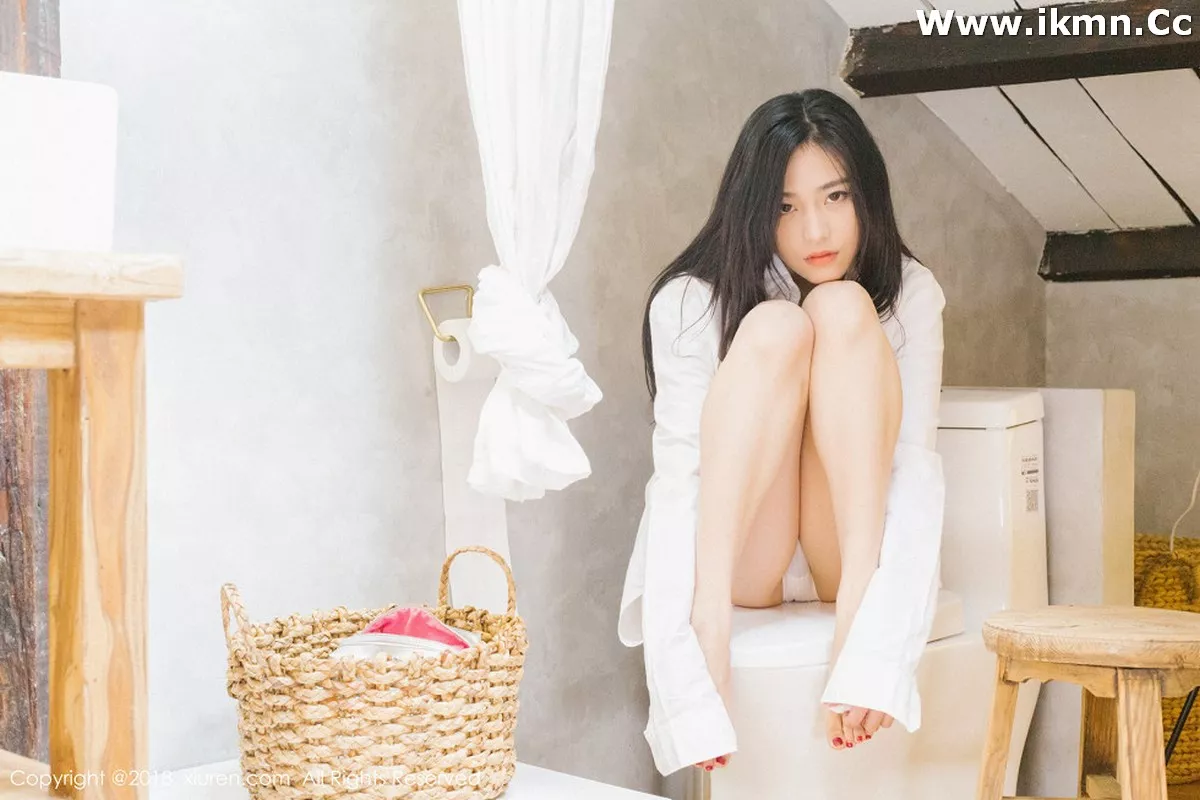 漂亮美女_许诺全集