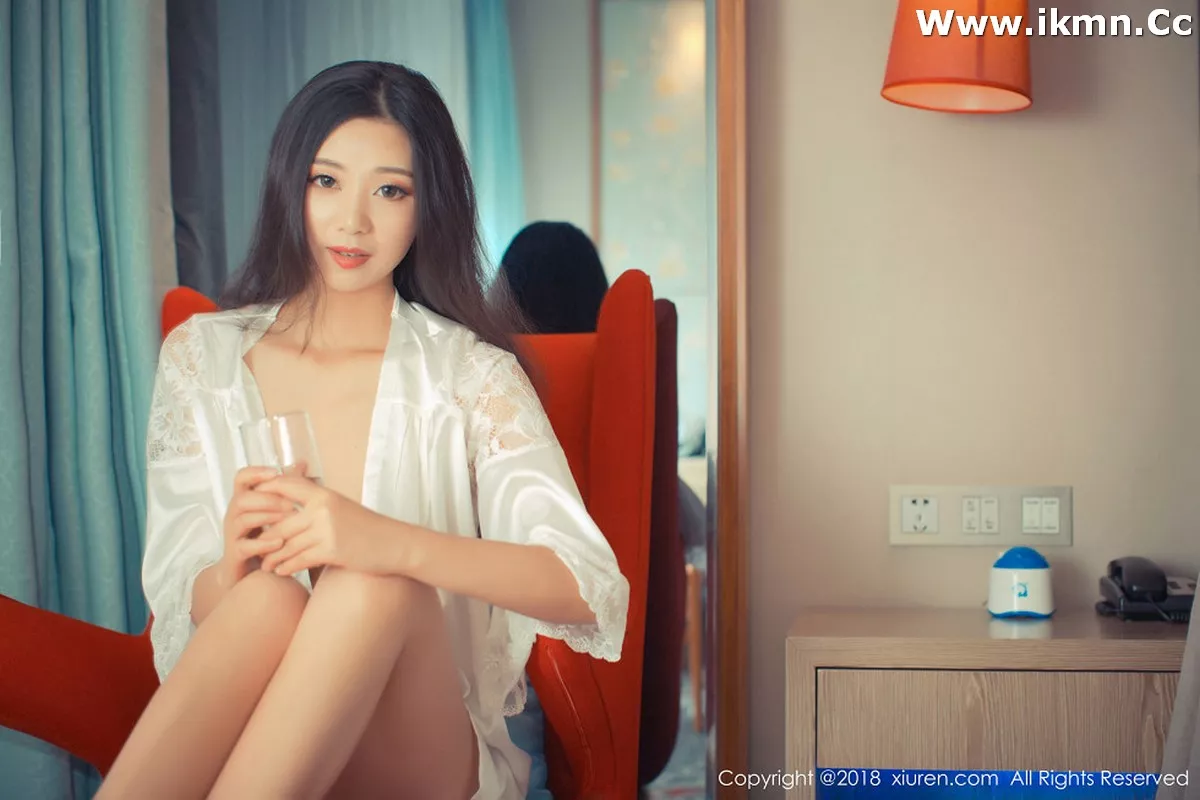 漂亮美女_宋-KiKi全集