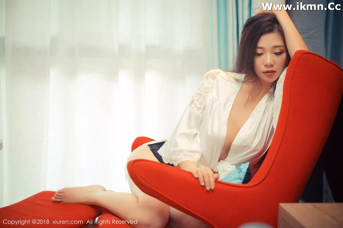 漂亮美女_宋-KiKi全集