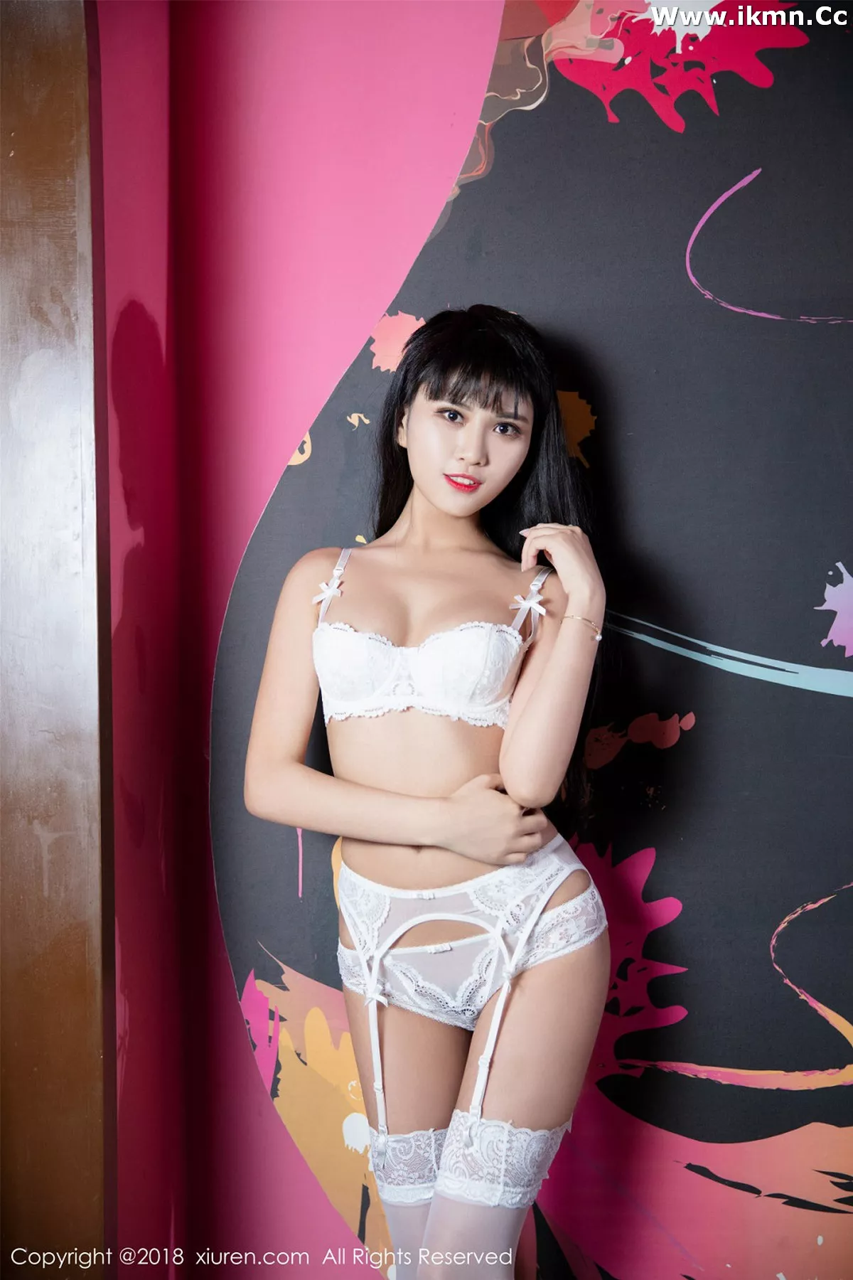 漂亮美女_萌宝儿全集