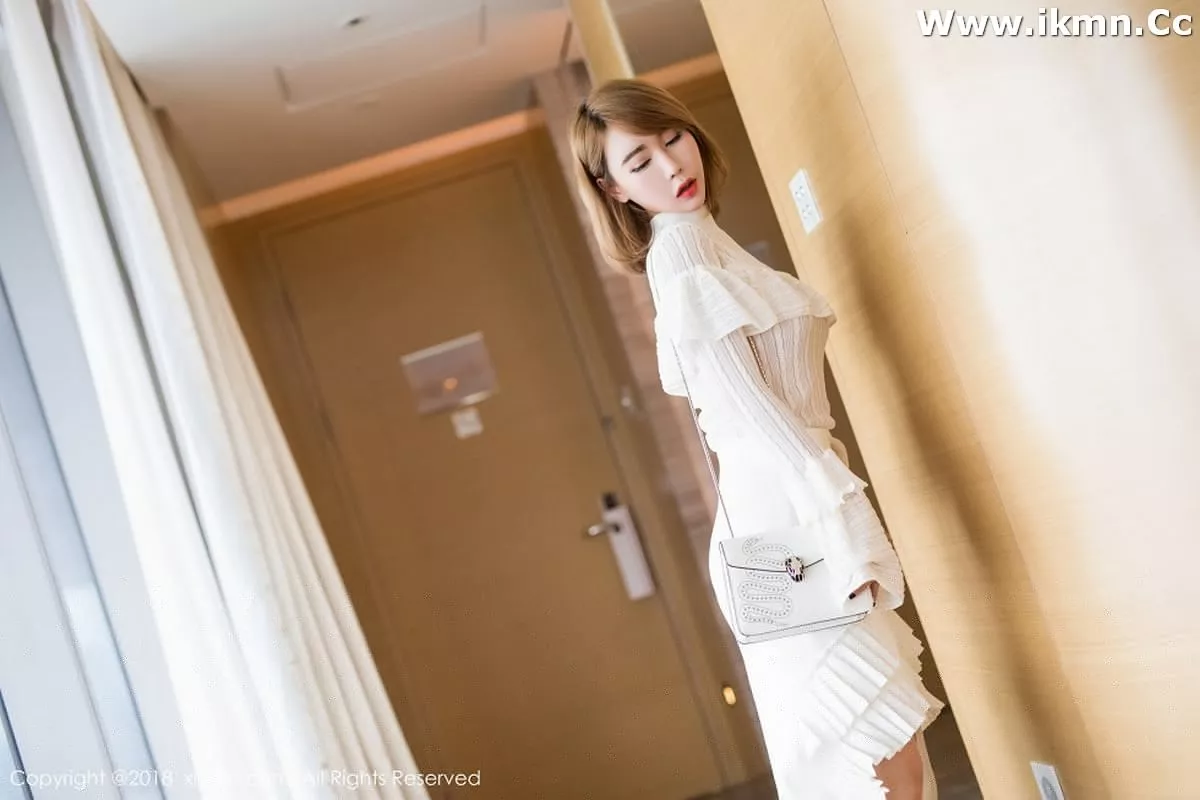 漂亮美女_楚恬全集