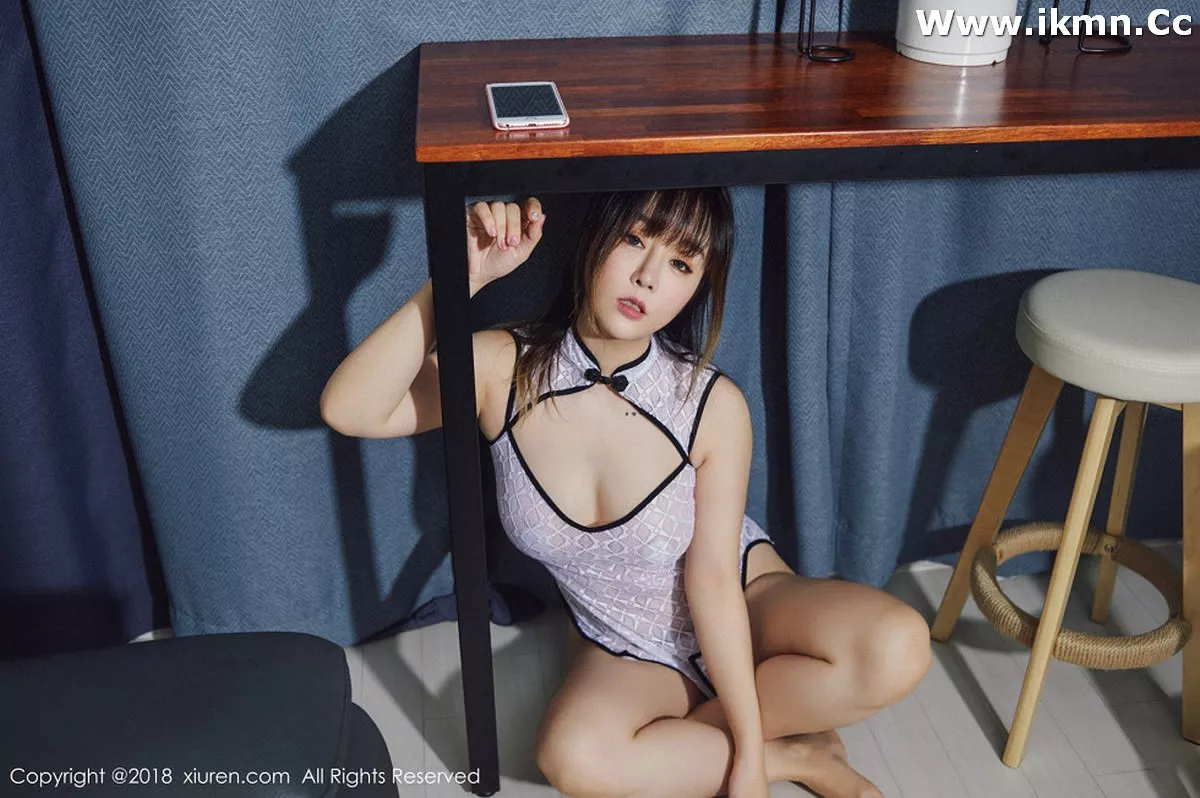 漂亮美女_王雨纯全集