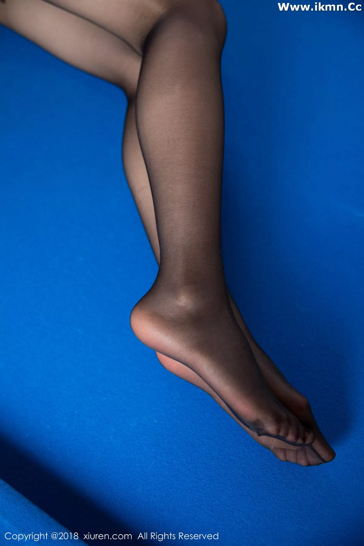 漂亮美女_小热巴全集