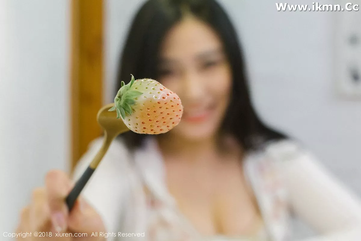 漂亮美女_许诺全集