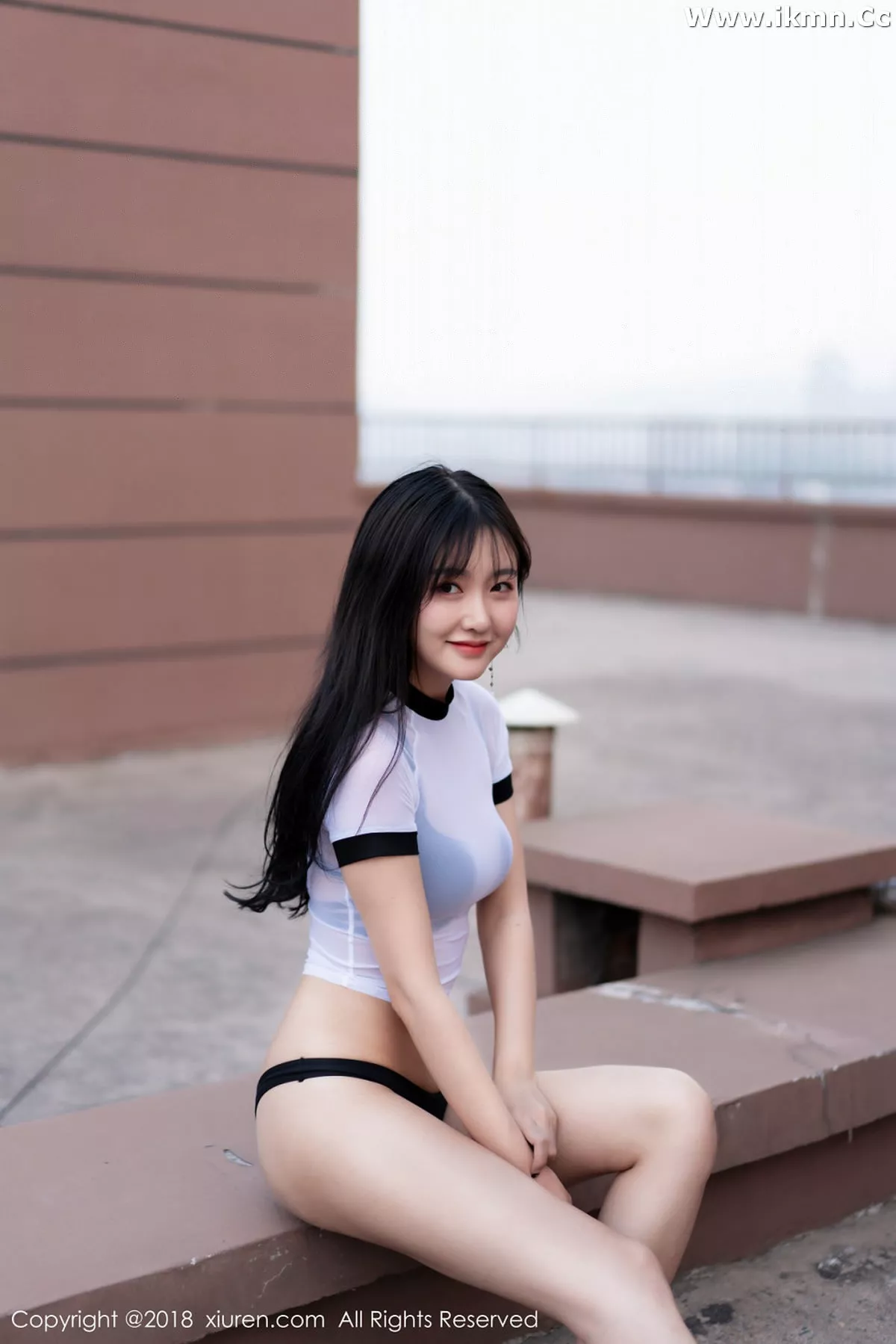 漂亮美女_拉拉全集