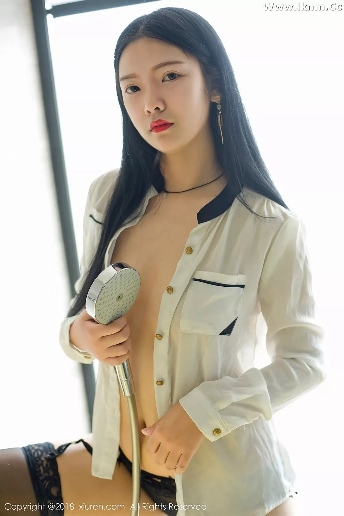 漂亮美女_凌希儿全集