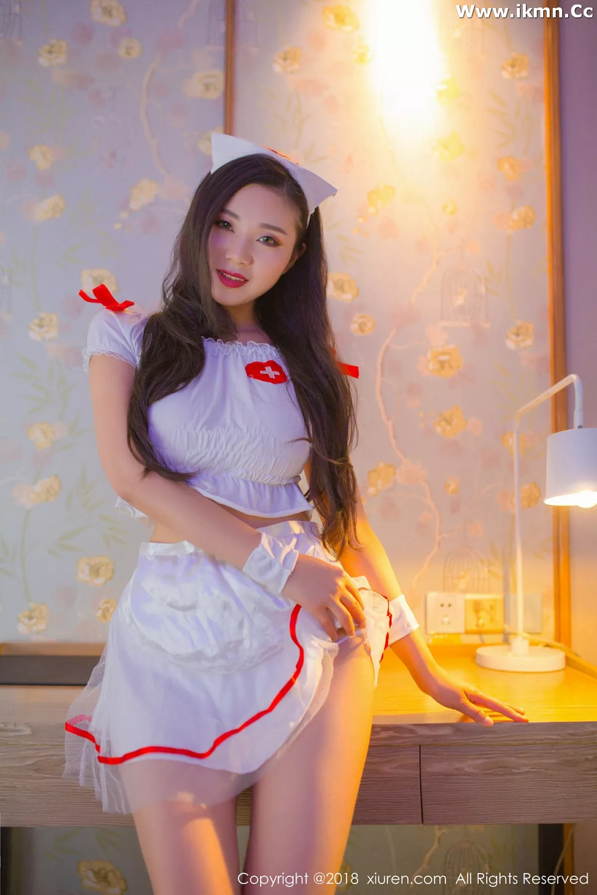 漂亮美女_宋-KiKi全集