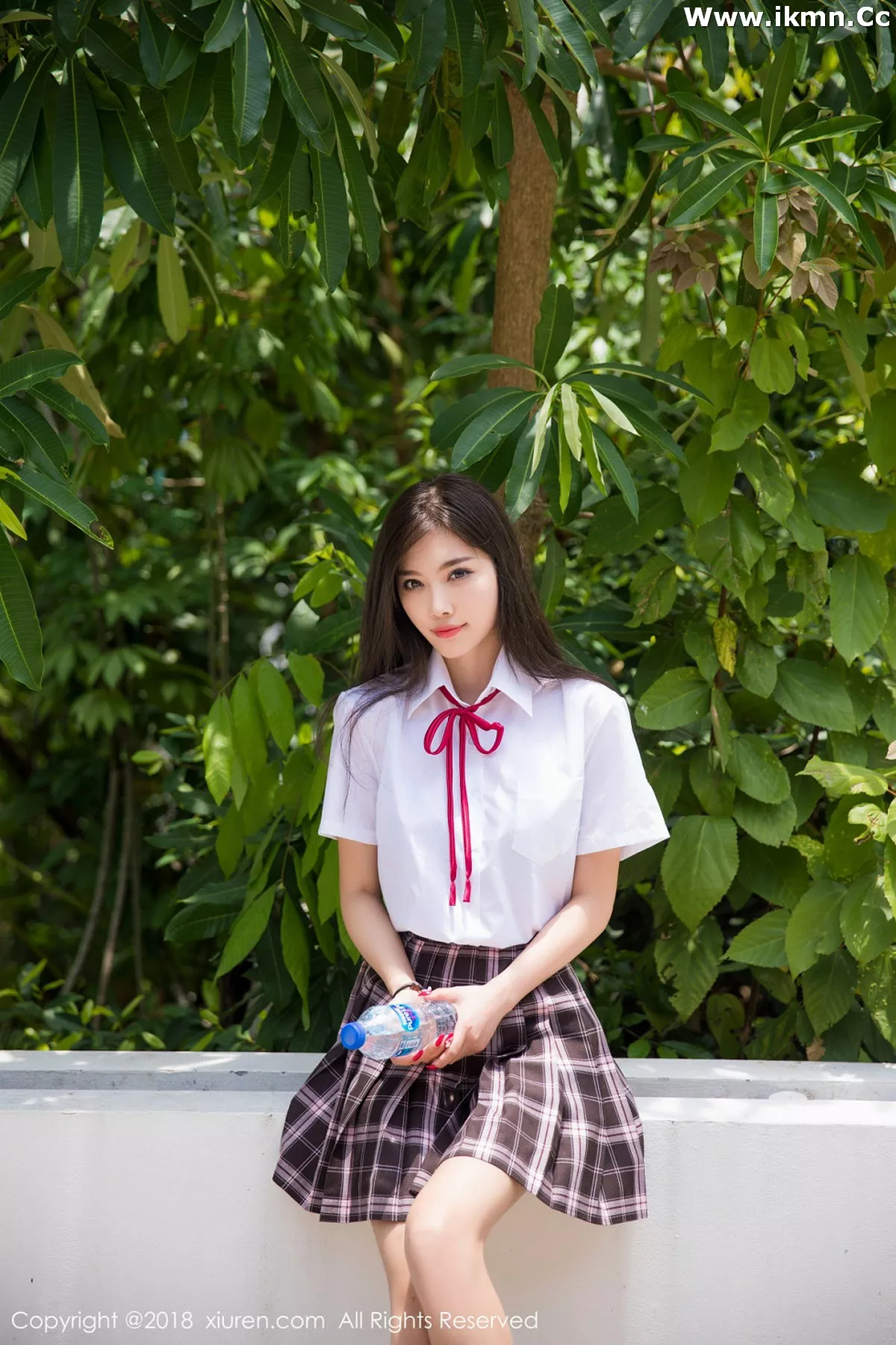 漂亮美女_杨晨晨全集