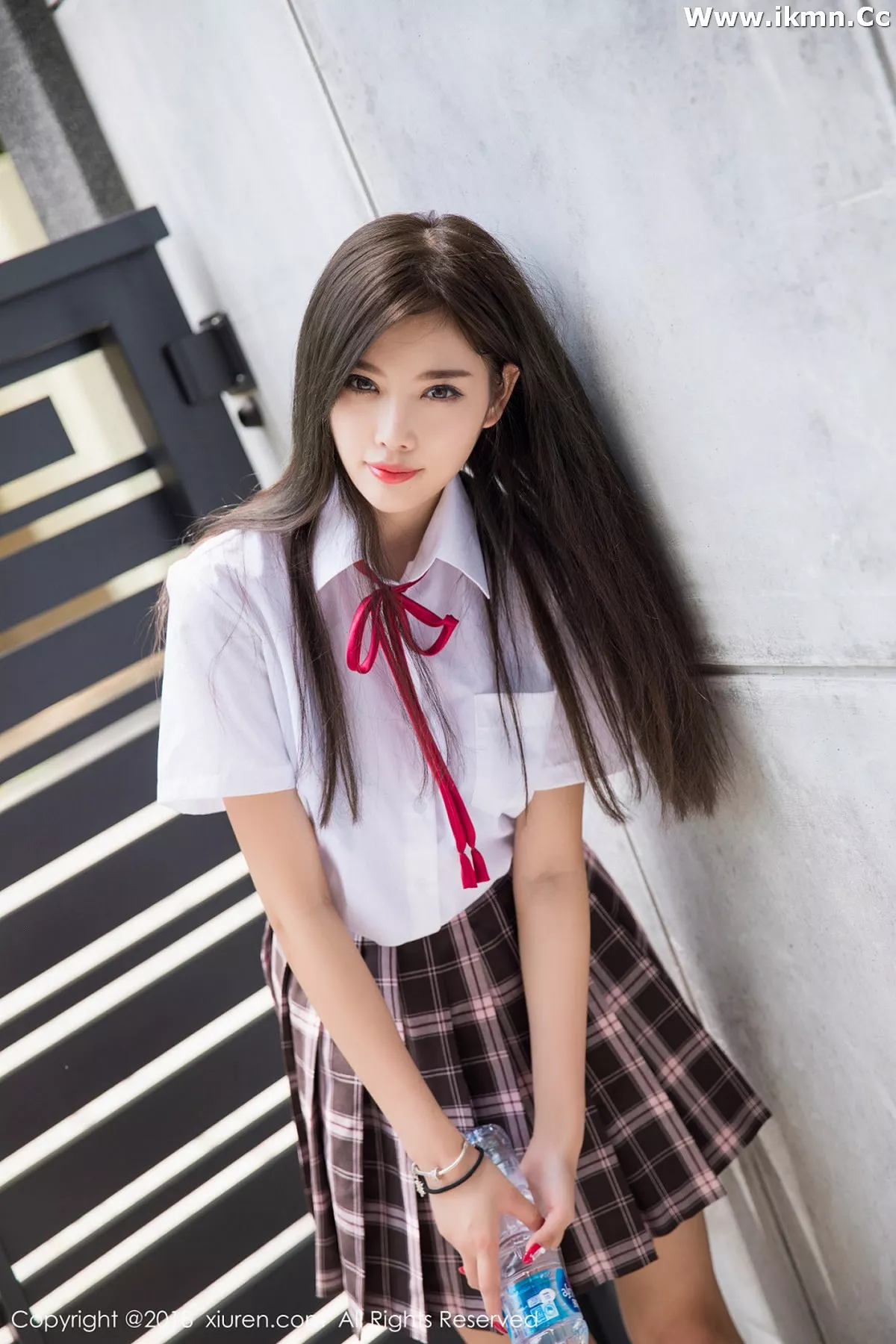 漂亮美女_杨晨晨全集