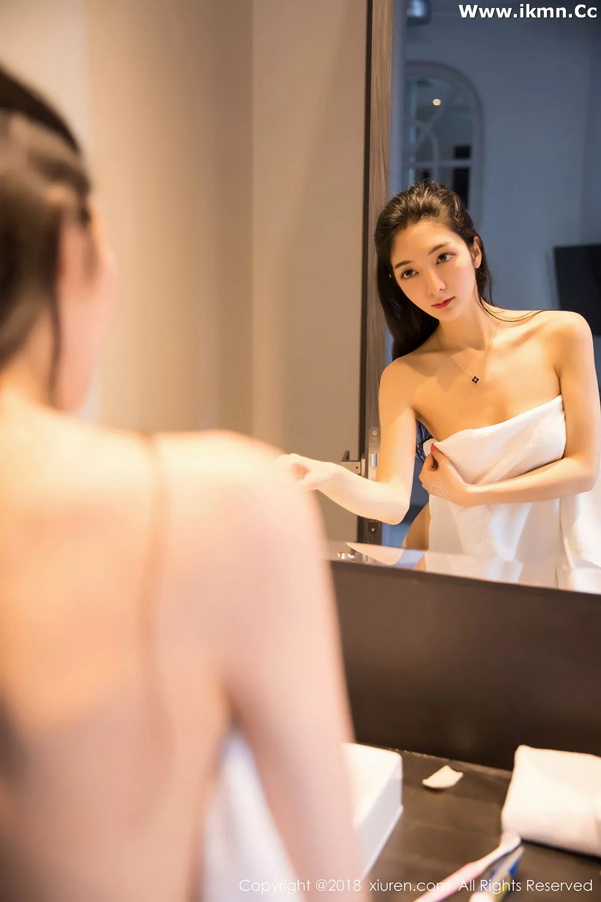 漂亮美女_小热巴全集