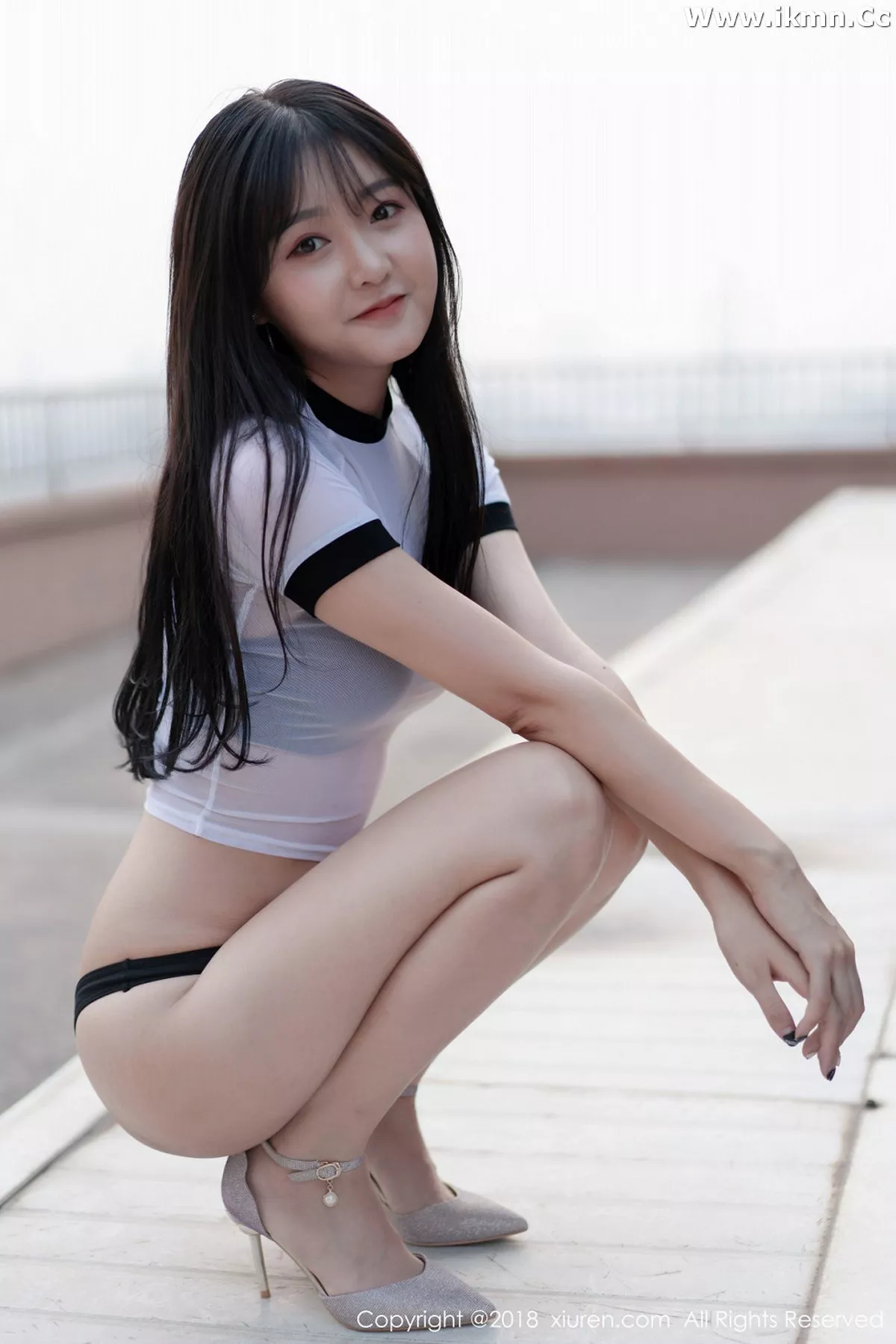 漂亮美女_拉拉全集