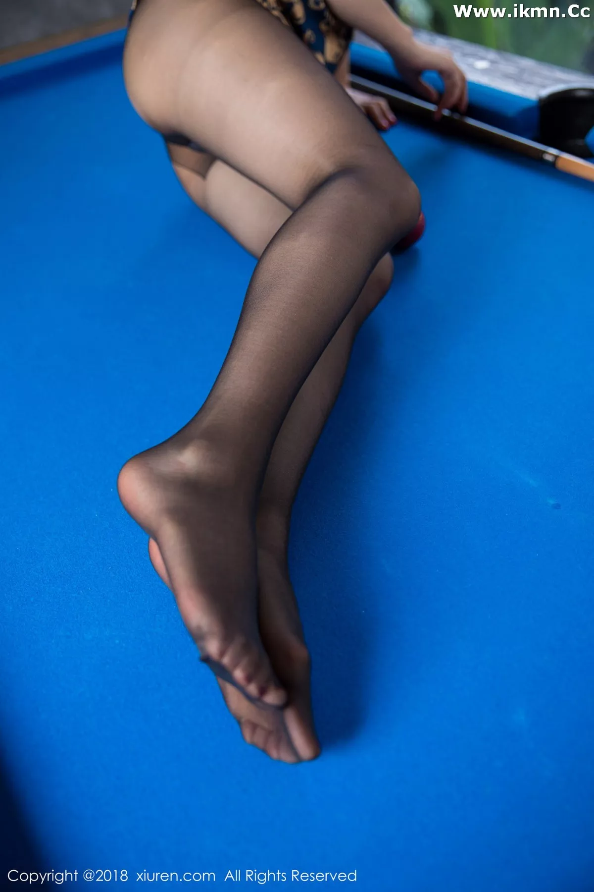 漂亮美女_小热巴全集