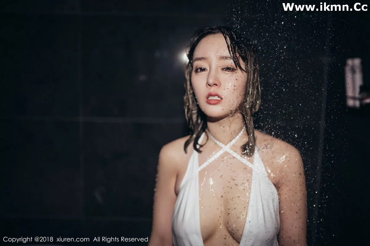 漂亮美女_王雨纯全集